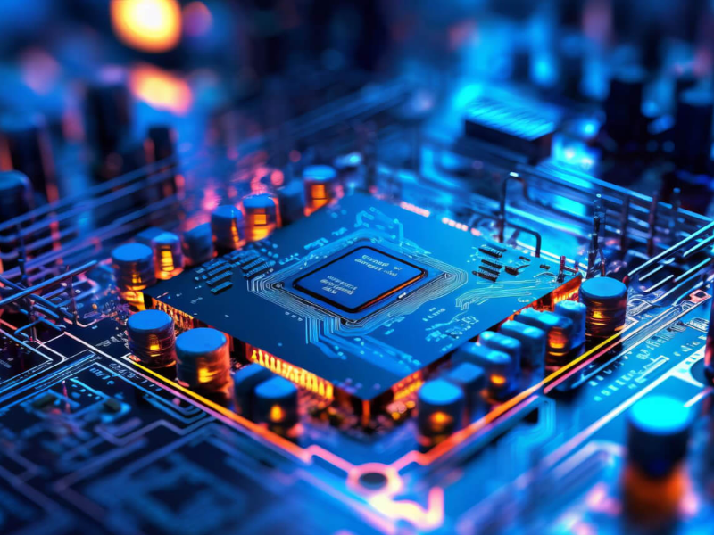 Embedded Systems Training SHELLXLEARNINGS Software