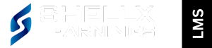 SHELLXLEARNINGS Software Training: Where Tech Dreams Become Reality