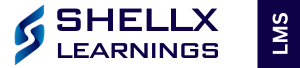 SHELLXLEARNINGS Software Training